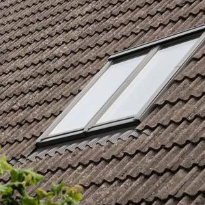 Skylight Repairs