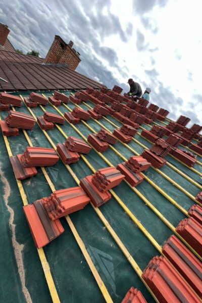 Aleet Roofing (11)