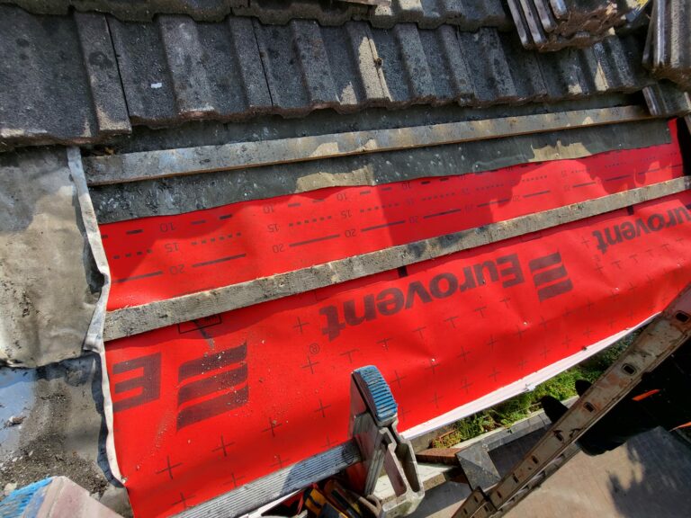 Roofing Services Hampshire (13)